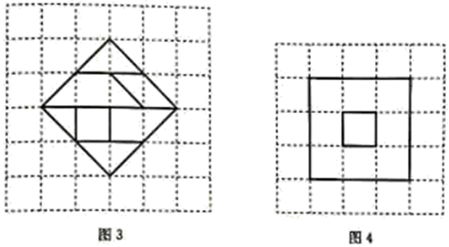 图片_x0020_100018