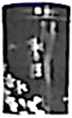 图片_x0020_100001