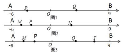 图片_x0020_1392337637