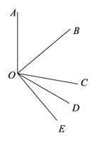 图片_x0020_100010