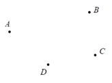 图片_x0020_100015
