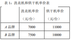图片_x0020_100010