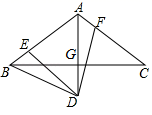 图片_x0020_100012