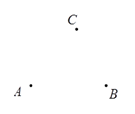 图片_x0020_100006