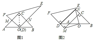 图片_x0020_2011586584