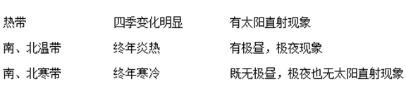 图片_x0020_100012
