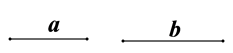 图片_x0020_100007