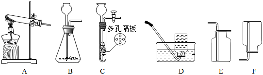 图片_x0020_100019