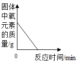 图片_x0020_379348869