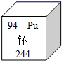 图片_x0020_100001