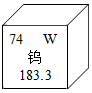 图片_x0020_1294509395