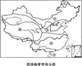 图片_x0020_100007