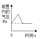 图片_x0020_1310602568