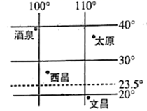 图片_x0020_100007