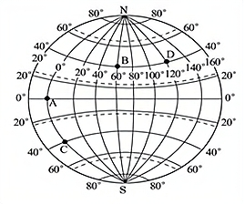 图片_x0020_767386208