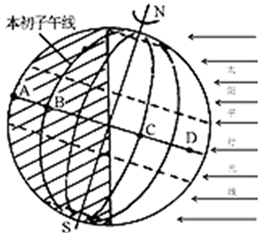 图片_x0020_100014