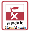 图片_x0020_100002
