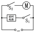 图片_x0020_100006