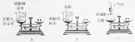 图片_x0020_100014