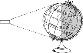 图片_x0020_100002