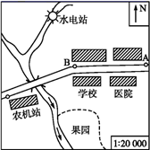 图片_x0020_100009