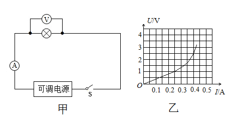 图片_x0020_1819729441