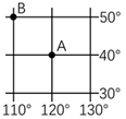 图片_x0020_100004