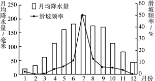 图片_x0020_100005