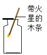 图片_x0020_100004