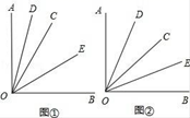 图片_x0020_1521131534