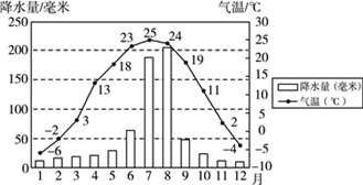 图片_x0020_100006