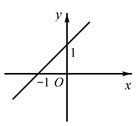 图片_x0020_100002