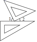 图片_x0020_100005
