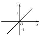 图片_x0020_100005