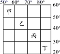 图片_x0020_100001