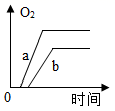 图片_x0020_100019
