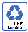 图片_x0020_100001