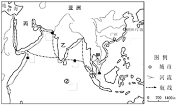 图片_x0020_100011