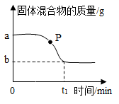 图片_x0020_100001
