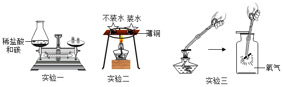 图片_x0020_1472377795