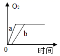 图片_x0020_100018