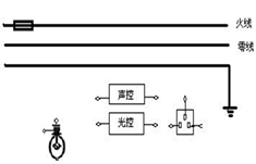 图片_x0020_100021