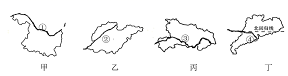 图片_x0020_100002