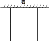 图片_x0020_100004