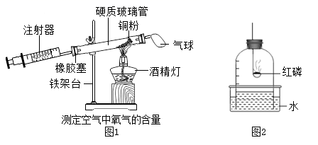 图片_x0020_2030038792