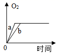 图片_x0020_100017