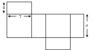 图片_x0020_100001