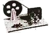 图片_x0020_100035