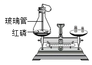 图片_x0020_926289315