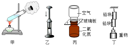 图片_x0020_100001